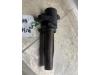 Ignition coil from a Ford Focus 2 2.0 16V 2006