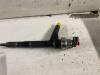 Injector (diesel) from a Opel Astra H (L48), 2004 / 2014 1.7 CDTi 16V, Hatchback, 4-dr, Diesel, 1,686cc, 74kW (101pk), FWD, Z17DTH; EURO4, 2004-03 / 2010-10 2006