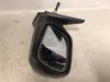 Wing mirror, right from a Nissan Sunny (N14) 1.4i 16V 1994