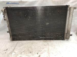 Used Air conditioning radiator Kia Cerato 1.5 CRDi 16V Price € 75,00 Margin scheme offered by Autobedrijf Brooks