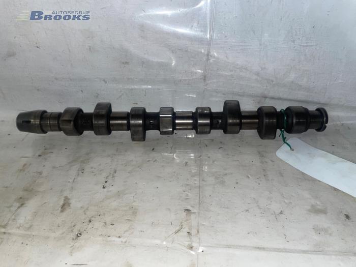 Gebrauchte Nockenwelle Volkswagen Golf III Variant (1H5) 1.9 TDI Preis € 32,50 Margenregelung angeboten von Autobedrijf Brooks
