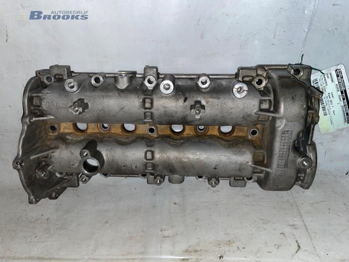 Gebrauchte Nockenwelle Fiat Punto Evo (199) 1.3 JTD Multijet 85 16V Euro 5 Preis auf Anfrage angeboten von Autobedrijf Brooks