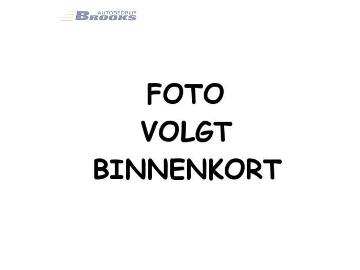 Gebrauchte Kolben Renault Espace (JK) Preis € 75,00 Margenregelung angeboten von Autobedrijf Brooks