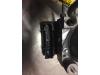 ABS pump from a Peugeot 107 1.0 12V 2011