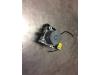 ABS pump from a Peugeot 107 1.0 12V 2011