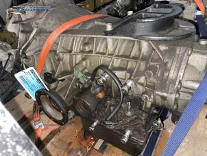 Used Gearbox Audi 100 (C4) 2.8 E Price € 125,00 Margin scheme offered by Autobedrijf Brooks