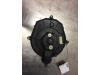 Heating and ventilation fan motor from a Peugeot Partner (GC/GF/GG/GJ/GK), 2008 / 2018 1.6 HDI 75 16V, Delivery, Diesel, 1.560cc, 55kW (75pk), FWD, DV6BUTED4; 9HT, 2008-04 / 2018-12, GC9HT; GF9HT; 7A9HT; 7B9HT; 7D9HT 2010