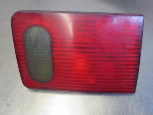 Used Taillight, left Audi A8 Price € 10,00 Margin scheme offered by Autobedrijf Brooks