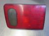 Taillight, left from a Audi A8 1998