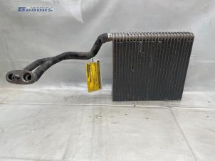 Used Air conditioning radiator Audi A4 Price € 37,50 Margin scheme offered by Autobedrijf Brooks