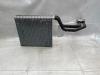 Air conditioning radiator from a Audi A4 2003