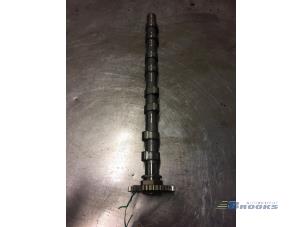 Used Camshaft BMW 1-Serie Price on request offered by Autobedrijf Brooks