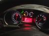 Odometer KM from a Alfa Romeo Giulietta (940), 2010 / 2020 1.4 TB 16V MultiAir, Hatchback, Petrol, 1.368cc, 125kW (170pk), FWD, 940A2000, 2010-04 / 2018-10, 940FXB 2012
