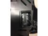 Odometer KM from a Alfa Romeo Giulietta (940) 1.4 TB 16V MultiAir 2012