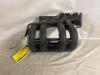 Intake manifold from a Renault Twingo 1998