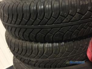 Used Tyre Price € 25,00 Margin scheme offered by Autobedrijf Brooks