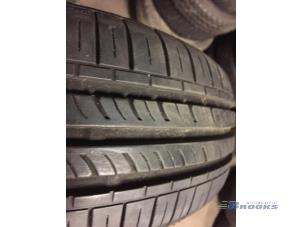 Used Tyre Miscellaneous Miscellaneous Price € 15,00 Margin scheme offered by Autobedrijf Brooks
