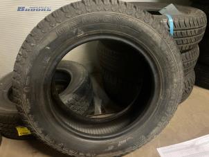 Used Tyre Price € 15,00 Margin scheme offered by Autobedrijf Brooks