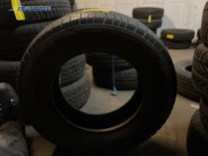 Gebrauchte Reifen Preis € 15,00 Margenregelung angeboten von Autobedrijf Brooks