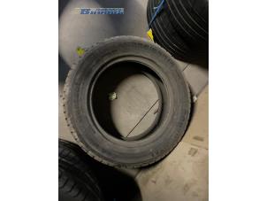 Used Winter tyre Price on request offered by Autobedrijf Brooks