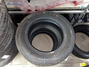 Used Tyre Price on request offered by Autobedrijf Brooks