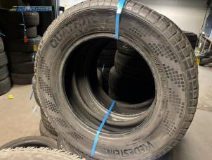 Used Tyre Price € 50,00 Margin scheme offered by Autobedrijf Brooks