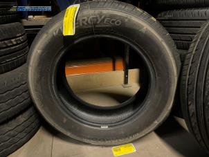 Gebrauchte Reifen Diverse Diverse Preis auf Anfrage angeboten von Autobedrijf Brooks