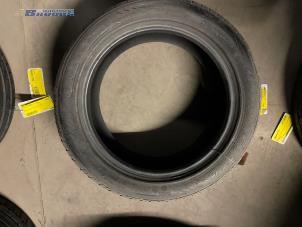Used Tyre Price on request offered by Autobedrijf Brooks