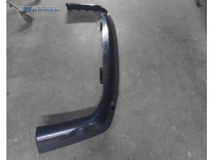 Used Rear bumper Volvo S60 Price on request offered by Autobedrijf Brooks