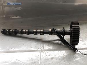 Used Camshaft Peugeot 807 Price on request offered by Autobedrijf Brooks