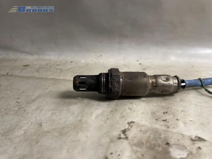 Lambda probe from a Alfa Romeo Giulietta (940) 1.4 TB 16V MultiAir 2012