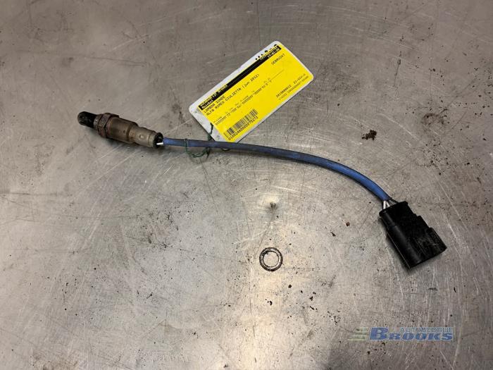 Lambda probe from a Alfa Romeo Giulietta (940) 1.4 TB 16V MultiAir 2012