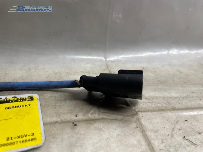 Lambda probe from a Alfa Romeo Giulietta (940) 1.4 TB 16V MultiAir 2012