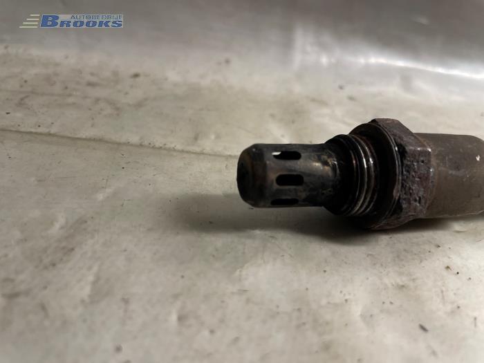 Lambda probe from a Alfa Romeo Giulietta (940) 1.4 TB 16V MultiAir 2012