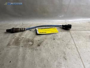 Lambda probe from a Alfa Romeo Giulietta (940) 1.4 TB 16V MultiAir 2012