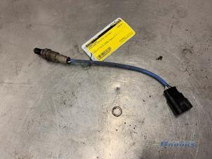 Lambda probe from a Alfa Romeo Giulietta (940) 1.4 TB 16V MultiAir 2012