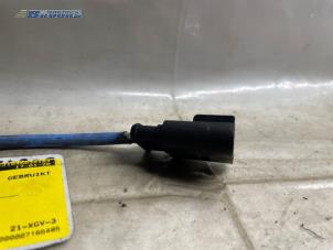 Lambda probe from a Alfa Romeo Giulietta (940) 1.4 TB 16V MultiAir 2012