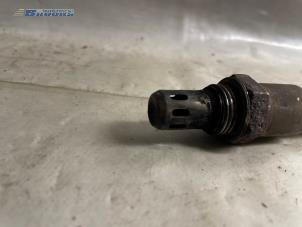 Lambda probe from a Alfa Romeo Giulietta (940) 1.4 TB 16V MultiAir 2012