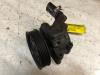 Power steering pump from a Ford Ka I 1.3i 1997