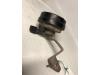 Horn from a Ford Mondeo III Wagon 2.0 TDCi/TDDi 115 16V 2001