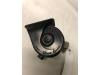 Horn from a Ford Mondeo III Wagon 2.0 TDCi/TDDi 115 16V 2001