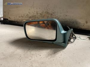 Gebrauchte Außenspiegel links Subaru Impreza Preis € 10,00 Margenregelung angeboten von Autobedrijf Brooks