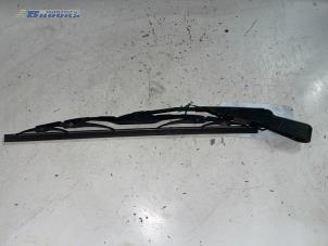 Used Rear wiper arm Hyundai Getz 1.1i 12V Price € 10,00 Margin scheme offered by Autobedrijf Brooks