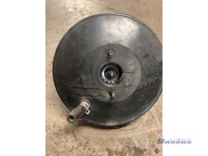 Servo frein d'un Subaru Impreza 1995
