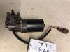 Front wiper motor from a Citroen Xsara Picasso (CH), 1999 / 2012 1.8 16V, MPV, Petrol, 1.749cc, 86kW (117pk), FWD, EW7J4; 6FZ, 1999-10 / 2005-12, CH6FZB; CH6FZC 2002