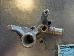 Used Thermostat housing Ford Focus Price € 10,00 Margin scheme offered by Autobedrijf Brooks