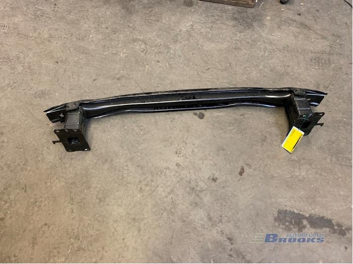 Rear bumper frame Volkswagen Tiguan - 5NA807305A orgineel