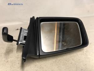 Used Wing mirror, left Daewoo Nexia Price € 10,00 Margin scheme offered by Autobedrijf Brooks