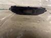 Kia Cerato 1.5 CRDi 16V Uhr