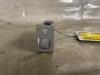 Kia Cerato 1.5 CRDi 16V Cockpit Dimmer